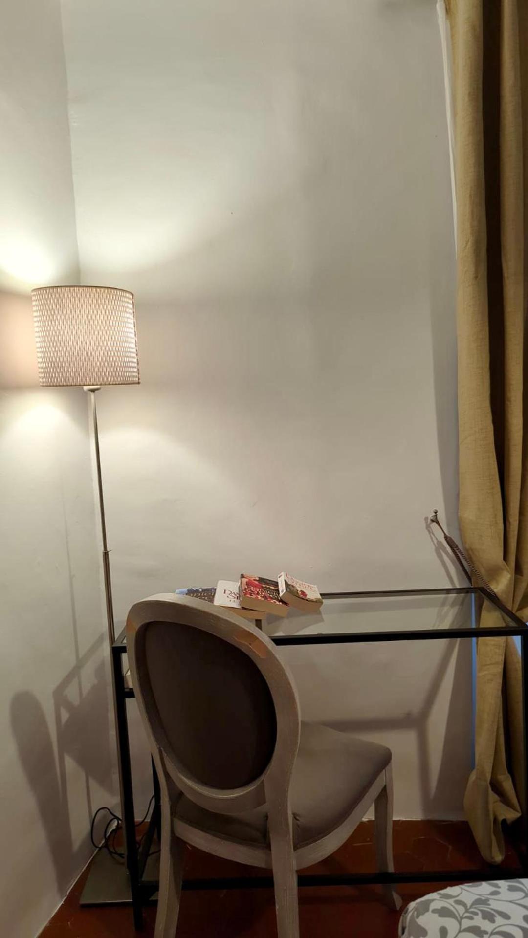 Typique - 2 Bedrooms,typical Apartment-old Town * Nizza